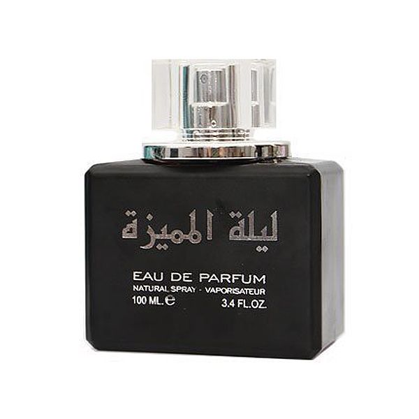 Lailat Al Mumayeza For Men edp 100 ml uae